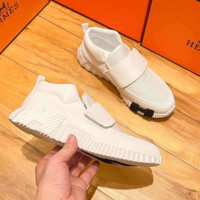 Hermes Sneakers